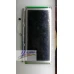 Optrex DMF50036NFU-FW 5.7-Inch LCD Panel - High Resolution Display