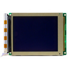 Optrex DMF-50174ZNB-FW Lcd Panel