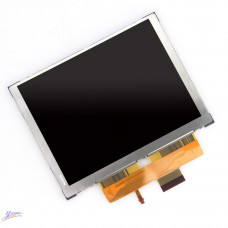 ABB DSQC679 3HAC028357-001 Robot Pendant LCD Panel