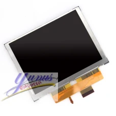 ABB DSQC679 3HAC028357-001 Robot Pendant LCD Panel