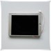 EDMMRF1KAF 5.7-Inch LCD Panel - Precision Visual Excellence
