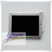 EDMMRF1KAF 5.7-Inch LCD Panel - Precision Visual Excellence