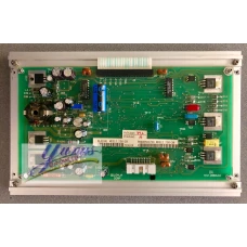 Finlux MD512.256-39 Plasma Panel - 5120 x 2560 Resolution, Wide Viewing Angle