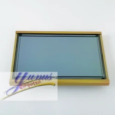 Finlux MD640.400-52 Plasma Panel - 52-Inch High-Resolution Display