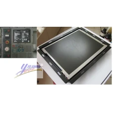 HAAS CNC Lcd Upgrade Kit