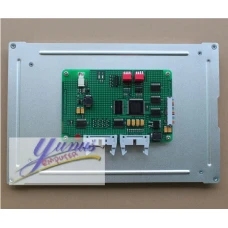 Heidelberg MD400F640PD1A LCD Panel - Precision Imaging for Enhanced Printing Performance