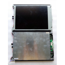 MA39-L2A Industrial LCD Panel - High-Performance Display Solution for Industries