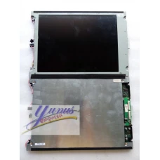 MA39-L2A Industrial LCD Panel - High-Performance Display Solution for Industries