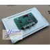 Heidelberg MD400F640PD1A LCD Panel - Precision Imaging for Enhanced Printing Performance
