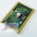 Finlux MD640.400-52 Plasma Panel - 52-Inch High-Resolution Display