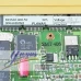 Finlux MD640.400-52 Plasma Panel - 52-Inch High-Resolution Display