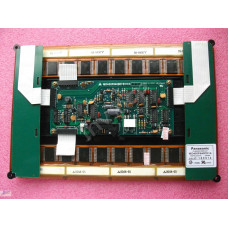 Panasonic MD400F640BDT8510A Lcd Panel