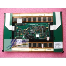 Panasonic MD400F640BDT8510A Lcd Panel