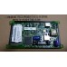 Planar EL160.80.50-ET Plasma LCD Panel