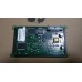 EL240.128.45 REV Plasma LCD Panel – PART#996-0301-01LF