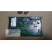 EL240.128.45 REV Plasma LCD Panel – PART#996-0301-01LF