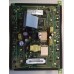 Planar EL320.240.36 HB SE Plasma Lcd Panel