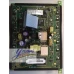 Planar EL320.240.36 HB SE Plasma Lcd Panel