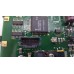 Planar EL480.240-PR3 LCD Panel – High-Resolution Industrial Display
