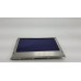 Planar EL480.240-PR3 LCD Panel – High-Resolution Industrial Display