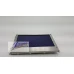 Planar EL480.240-PR3 LCD Panel – High-Resolution Industrial Display