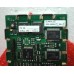 Planar EL4836HB industrial Plasma Lcd Panel