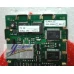 Planar EL4836HB industrial Plasma Lcd Panel