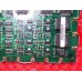 Planar EL4836HB industrial Plasma Lcd Panel
