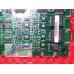 Planar EL4836HB industrial Plasma Lcd Panel