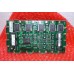 Planar EL4836HB industrial Plasma Lcd Panel