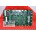 Planar EL4836HB industrial Plasma Lcd Panel