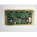 Planar EL512.256-H3 industrial Plasma Lcd Panel