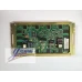 Planar EL512.256-H3 industrial Plasma Lcd Panel