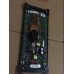 Planar EL640.200-SK Plasma Lcd Panel