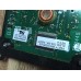 Planar EL640.200-SK Plasma Lcd Panel