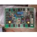 Planar EL640.400-C2 industrial Plasma Lcd Panel