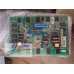 Planar EL640.400-C2 industrial Plasma Lcd Panel