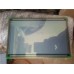 Planar EL640.400-C2 industrial Plasma Lcd Panel