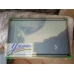Planar EL640.400-C2 industrial Plasma Lcd Panel