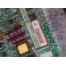 Planar EL640.400-C2 industrial Plasma Lcd Panel