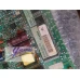 Planar EL640.400-C2 industrial Plasma Lcd Panel