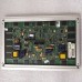 Planar EL640.400-CD3-FRA industrial Plasma Lcd Panel