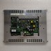 Planar EL640.480-AD4 industrial Plasma Lcd Panel