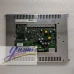Planar EL640.480-AD4 industrial Plasma Lcd Panel