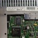 Planar EL640.480-AD4 industrial Plasma Lcd Panel