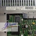 Planar EL640.480-AD4 industrial Plasma Lcd Panel