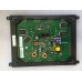 Planar EL640.480-AG1-ET industrial Plasma Lcd Panel