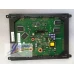 Planar EL640.480-AG1-ET industrial Plasma Lcd Panel