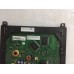 Planar EL640.480-AG1-ET industrial Plasma Lcd Panel