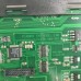 Planar EL640.480-AM1 industrial Plasma Lcd Panel